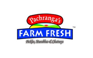 FARM FRESH LOGO