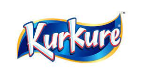 KURKURE